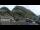 Webcam in Zermatt, 8 km