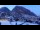 Webcam in Zermatt, 0 km