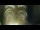 Webcam in Zermatt, 1.9 mi away