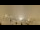 Webcam in Zermatt, 0.7 mi away