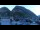Webcam in Zermatt, 1.7 km entfernt