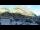 Webcam in Zermatt, 7 km