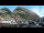 Webcam in Zermatt, 1.7 km