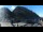 Webcam in Zermatt, 0 mi away