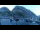 Webcam in Zermatt, 1.7 km
