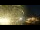 Webcam in Zermatt, 3 km