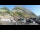 Webcam in Zermatt, 1.7 km