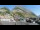 Webcam in Zermatt, 0.4 km