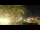 Webcam in Zermatt, 4.9 km