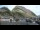 Webcam in Zermatt, 3 km