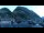 Webcam in Zermatt, 4.9 km