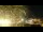 Webcam in Zermatt, 4.9 km