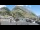 Webcam in Zermatt, 1.7 km