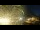 Webcam in Zermatt, 0.4 km