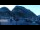 Webcam in Zermatt, 5.5 km entfernt
