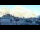 Webcam in Zermatt, 7 km