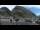 Webcam in Zermatt, 11.1 km