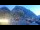 Webcam in Zermatt, 0.4 km