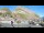 Webcam in Zermatt, 7 km