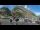 Webcam in Zermatt, 4.9 km