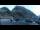 Webcam in Zermatt, 4.9 km