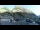 Webcam in Zermatt, 4.9 km