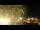 Webcam in Zermatt, 5.5 km entfernt