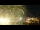 Webcam in Zermatt, 7 km entfernt