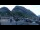 Webcam in Zermatt, 1.7 km entfernt