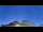 Webcam in Zermatt, 8 km entfernt