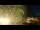 Webcam in Zermatt, 1.9 mi away