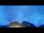 Webcam in Zermatt, 0.1 mi away