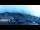 Webcam in Zermatt, 3.4 mi away