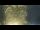 Webcam in Zermatt, 0.4 km