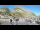 Webcam in Zermatt, 9.8 km