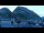 Webcam in Zermatt, 4.9 km entfernt