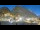 Webcam in Zermatt, 8 km