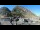 Webcam in Zermatt, 9.8 km