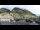 Webcam in Zermatt, 4.9 km