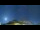 Webcam in Zermatt, 0.4 km