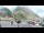 Webcam in Zermatt, 3.1 mi away