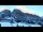 Webcam in Zermatt, 8.2 km