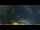 Webcam in Zermatt, 5.5 km entfernt