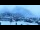 Webcam in Zermatt, 8.2 km