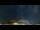 Webcam in Zermatt, 1.9 mi away