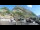 Webcam in Zermatt, 6.7 km entfernt