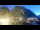Webcam in Zermatt, 4.9 km
