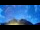 Webcam in Zermatt, 0 mi away