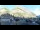 Webcam in Zermatt, 11.1 km