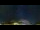 Webcam in Zermatt, 4.9 km